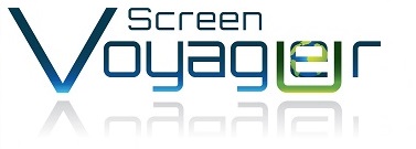 Screen Voyager